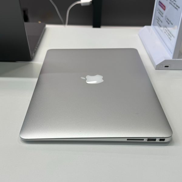 MacBook Air 13&rsquo;&rsquo; 2017, i5 8 / 256GB (A1466) АКБ 84% 2000000106083 фото