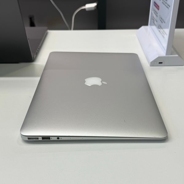 MacBook Air 13&rsquo;&rsquo; 2017, i5 8 / 256GB (A1466) АКБ 84% 2000000106083 фото