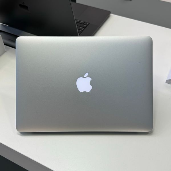 MacBook Air 13&rsquo;&rsquo; 2017, i5 8 / 256GB (A1466) АКБ 84% 2000000106083 фото