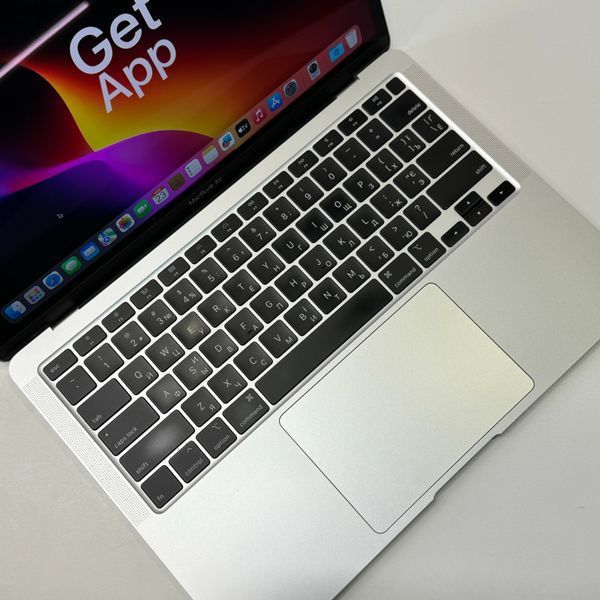 MacBook Air 13&rsquo;&rsquo; 2020, i5 8 / 512GB (A2179) АКБ 100% 2000000098548 фото