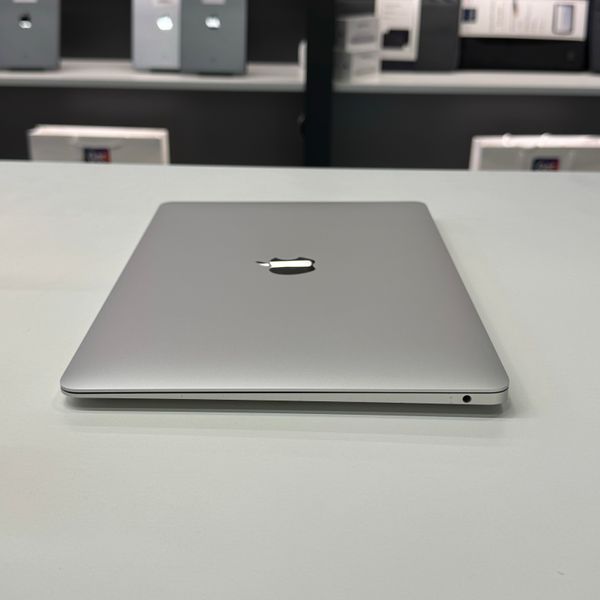 MacBook Air 13&rsquo;&rsquo; 2020, i5 8 / 512GB (A2179) АКБ 100% 2000000098548 фото
