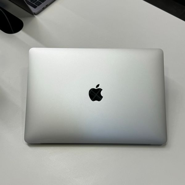 MacBook Air 13&rsquo;&rsquo; 2020, i5 8 / 512GB (A2179) АКБ 100% 2000000098548 фото