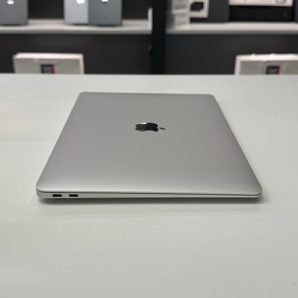 MacBook Air 13&rsquo;&rsquo; 2020, i5 8 / 512GB (A2179) АКБ 100% 2000000098548 фото