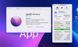 MacBook Air 13&rsquo;&rsquo; 2017, i5 8 / 128GB (A1466) АКБ 100% 2000000093321 фото 2