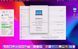 MacBook Air 13&rsquo;&rsquo; 2018, i5 8 / 256GB (A1932) АКБ 90% 2000000093116 фото 5