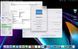 MacBook Pro 15&rsquo;&rsquo; 2019, i9 16 / 512GB + 4GB (A1990), АКБ 100% 2000000110240 фото 7
