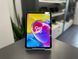 іPad 10Gen 10.9&rsquo;&rsquo;, 2022, 64GB, Wi-Fi+LTE, (А2757), АКБ 90% "Blue" 2000000104874 фото 2