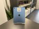 іPad 10Gen 10.9&rsquo;&rsquo;, 2022, 64GB, Wi-Fi+LTE, (А2757), АКБ 90% "Blue" 2000000104874 фото 3