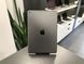 iPad 7Gen 10.2&rsquo;&rsquo;, 2019, 32GB, Wi-Fi, (А2197), АКБ 100% "Space Gray" 2000000104591 фото 3