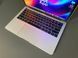 MacBook Air 13&rsquo;&rsquo; 2019, i5 8 / 128GB (A1932) АКБ 86% 2000000092256 фото 3
