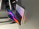 MacBook Air 13&rsquo;&rsquo; 2019, i5 8 / 128GB (A1932) АКБ 86% 2000000092256 фото 5