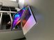 MacBook Air 13&rsquo;&rsquo; 2019, i5 8 / 128GB (A1932) АКБ 86% 2000000092256 фото 4