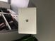 MacBook Air 13&rsquo;&rsquo; 2019, i5 8 / 128GB (A1932) АКБ 86% 2000000092256 фото 6