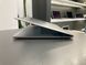 MacBook Pro 15&rsquo;&rsquo; 2019, i7 16 / 256GB + 4GB (A1990), АКБ 100% 2000000101873 фото 6