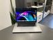 MacBook Pro 15&rsquo;&rsquo; 2019, i7 16 / 256GB + 4GB (A1990), АКБ 100% 2000000101873 фото 2