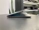 MacBook Pro 15&rsquo;&rsquo; 2019, i7 16 / 256GB + 4GB (A1990), АКБ 100% 2000000101873 фото 5