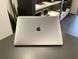 MacBook Pro 15&rsquo;&rsquo; 2019, i7 16 / 256GB + 4GB (A1990), АКБ 100% 2000000101873 фото 4
