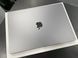 MacBook Pro 16&rsquo;&rsquo; 2021, M1 Pro 16GB / 10CPU - 16GPU / 512GB (А2485) АКБ 84% 2000000109206 фото 5