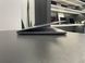 MacBook Pro 16&rsquo;&rsquo; 2021, M1 Pro 16GB / 10CPU - 16GPU / 512GB (А2485) АКБ 84% 2000000109206 фото 4
