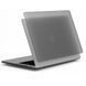 WiWU iSHIELD Ultra Pro 13 2000000087528 фото 1