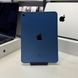 іPad 10Gen 10.9&rsquo;&rsquo;, 2022, 256GB, Wi-Fi+LTE, (А2757), АКБ 79% "Blue" 2000000106922 фото 3
