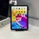іPad 10Gen 10.9&rsquo;&rsquo;, 2022, 256GB, Wi-Fi+LTE, (А2757), АКБ 79% "Blue" 2000000106922 фото 2