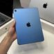 іPad 10Gen 10.9&rsquo;&rsquo;, 2022, 256GB, Wi-Fi+LTE, (А2757), АКБ 79% "Blue" 2000000106922 фото 4