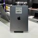 iPad 6Gen 9.7&rsquo;&rsquo;, 2018, 32GB, WI-FI, (A1954), АКБ 90% "Space Gray" 2000000103730 фото 3