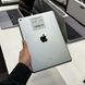 iPad 6Gen 9.7&rsquo;&rsquo;, 2018, 32GB, WI-FI, (A1954), АКБ 90% "Space Gray" 2000000103730 фото 4