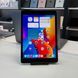 iPad 7Gen 10.2&rsquo;&rsquo;, 2019, 32GB, WI-FI, (A2197), АКБ 96% "Space Gray" 2000000091945b фото 2