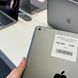 iPad 7Gen 10.2&rsquo;&rsquo;, 2019, 32GB, WI-FI, (A2197), АКБ 96% "Space Gray" 2000000091945b фото 6