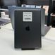 iPad 7Gen 10.2&rsquo;&rsquo;, 2019, 32GB, WI-FI, (A2197), АКБ 96% "Space Gray" 2000000091945b фото 3