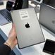iPad 7Gen 10.2&rsquo;&rsquo;, 2019, 32GB, WI-FI, (A2197), АКБ 96% "Space Gray" 2000000091945b фото 4