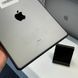 iPad 7Gen 10.2&rsquo;&rsquo;, 2019, 32GB, WI-FI, (A2197), АКБ 96% "Space Gray" 2000000091945b фото 5
