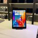 iPad 7Gen 10.2&rsquo;&rsquo;, 2019, 32GB, Wi-Fi, (А2197), АКБ 98% "Space Gray" 2000000097329 фото 2