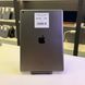 iPad 7Gen 10.2&rsquo;&rsquo;, 2019, 32GB, Wi-Fi, (А2197), АКБ 98% "Space Gray" 2000000097329 фото 3
