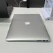 MacBook Air 13&rsquo;&rsquo; 2017, i5 8 / 256GB (A1466) АКБ 84% 2000000106083 фото 5