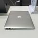 MacBook Air 13&rsquo;&rsquo; 2017, i5 8 / 256GB (A1466) АКБ 84% 2000000106083 фото 4