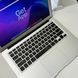MacBook Air 13&rsquo;&rsquo; 2017, i5 8 / 256GB (A1466) АКБ 84% 2000000106083 фото 3