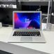 MacBook Air 13&rsquo;&rsquo; 2017, i5 8 / 256GB (A1466) АКБ 84% 2000000106083 фото 2