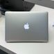 MacBook Air 13&rsquo;&rsquo; 2017, i5 8 / 256GB (A1466) АКБ 84% 2000000106083 фото 6