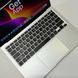 MacBook Air 13&rsquo;&rsquo; 2020, i5 8 / 512GB (A2179) АКБ 100% 2000000098548 фото 3