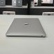 MacBook Air 13&rsquo;&rsquo; 2020, i5 8 / 512GB (A2179) АКБ 100% 2000000098548 фото 5