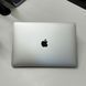 MacBook Air 13&rsquo;&rsquo; 2020, i5 8 / 512GB (A2179) АКБ 100% 2000000098548 фото 6