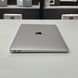 MacBook Air 13&rsquo;&rsquo; 2020, i5 8 / 512GB (A2179) АКБ 100% 2000000098548 фото 4