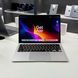 MacBook Air 13&rsquo;&rsquo; 2020, i5 8 / 512GB (A2179) АКБ 100% 2000000098548 фото 2