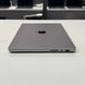 MacBook Pro 14&rsquo;&rsquo; 2021, M1 Pro 16GB / 10CPU - 16GPU / 512GB (А2442) АКБ 98% 2000000105505 фото 5