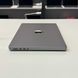 MacBook Pro 14&rsquo;&rsquo; 2021, M1 Pro 16GB / 10CPU - 16GPU / 512GB (А2442) АКБ 98% 2000000105505 фото 4