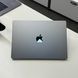 MacBook Pro 14&rsquo;&rsquo; 2021, M1 Pro 16GB / 10CPU - 16GPU / 512GB (А2442) АКБ 98% 2000000105505 фото 6