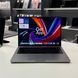 MacBook Pro 14&rsquo;&rsquo; 2021, M1 Pro 16GB / 10CPU - 16GPU / 512GB (А2442) АКБ 98% 2000000105505 фото 2